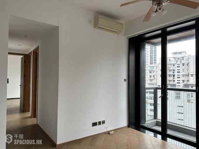 Tin Hau - The Pavilia Hill Block 5 03