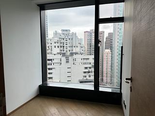 天后 - 柏傲山5座 08