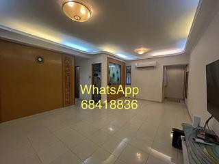 Mid Levels Central - Caineway Mansion 10