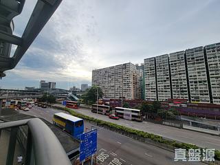 佐敦 - The Austin 06