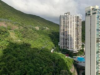 Repulse Bay - Ruby Court 02