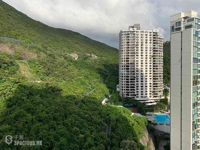 Repulse Bay - Ruby Court 02