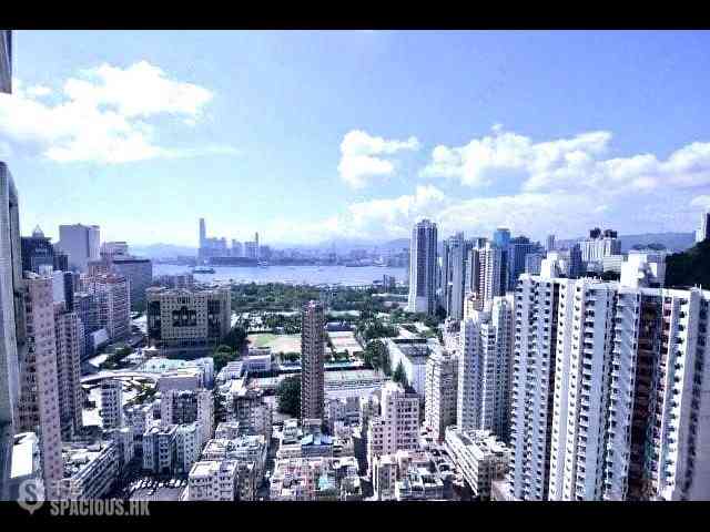 Causeway Bay - Illumination Terrace Block 1 02