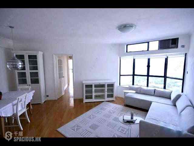 Causeway Bay - Illumination Terrace Block 1 03