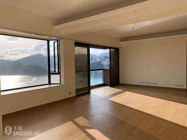 Repulse Bay - Ruby Court 01