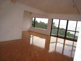 Repulse Bay - Ruby Court 03