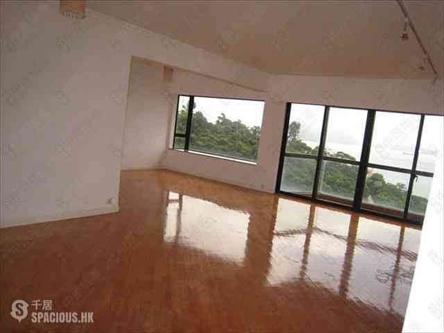 Repulse Bay - Ruby Court 03