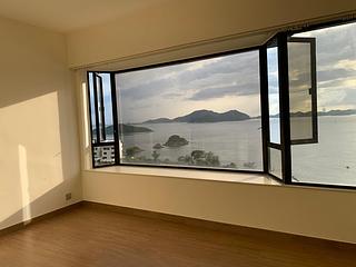 Repulse Bay - Ruby Court 05