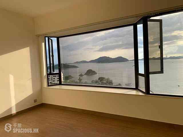 Repulse Bay - Ruby Court 05