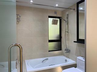 Repulse Bay - Ruby Court 06