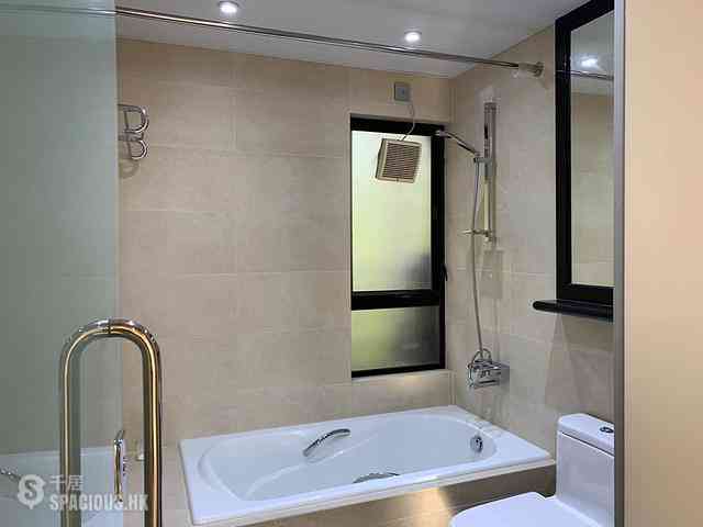 Repulse Bay - Ruby Court 06