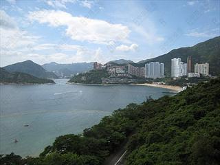 Repulse Bay - Ruby Court 07