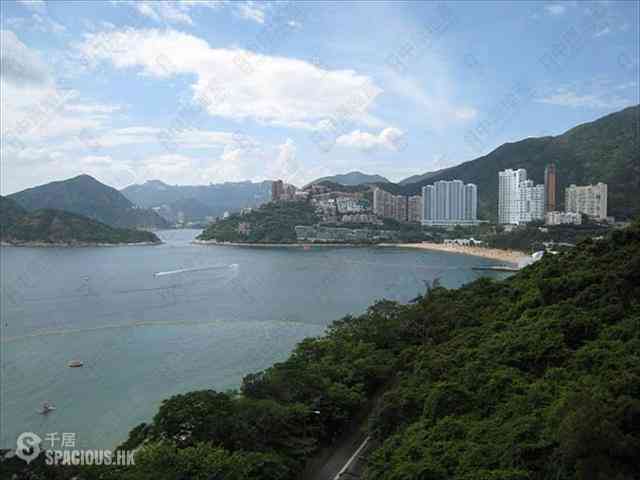 Repulse Bay - Ruby Court 07