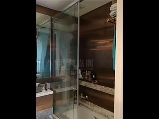 Yau Ma Tei - The Coronation Tower 2 04