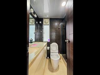 堅尼地城 - 珍珠閣B座 04