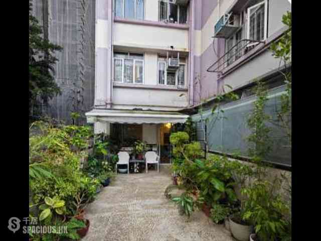 North Point - Seaview Building 01