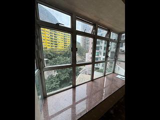Mid Levels Central - Conduit Tower 04