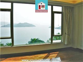 Clear Water Bay - Silver Crest Villa 06