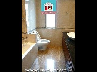 Clear Water Bay - Silver Crest Villa 07