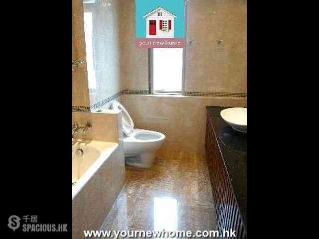 Clear Water Bay - Silver Crest Villa 07