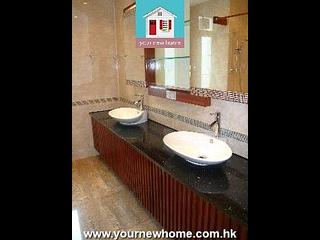 Clear Water Bay - Silver Crest Villa 09