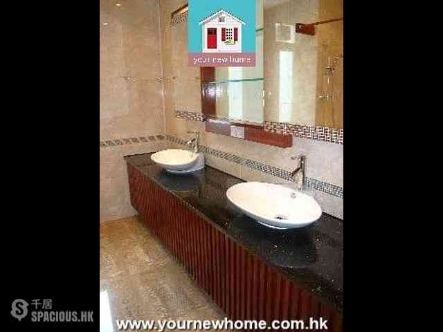 Clear Water Bay - Silver Crest Villa 09