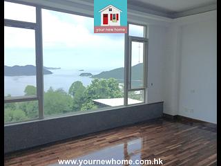 Clear Water Bay - Silver Crest Villa 10