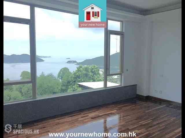 Clear Water Bay - Silver Crest Villa 10