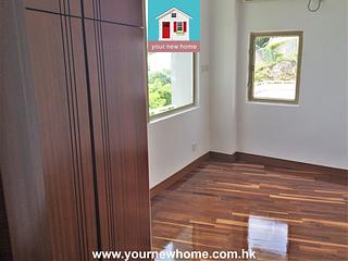 Clear Water Bay - Silver Crest Villa 11