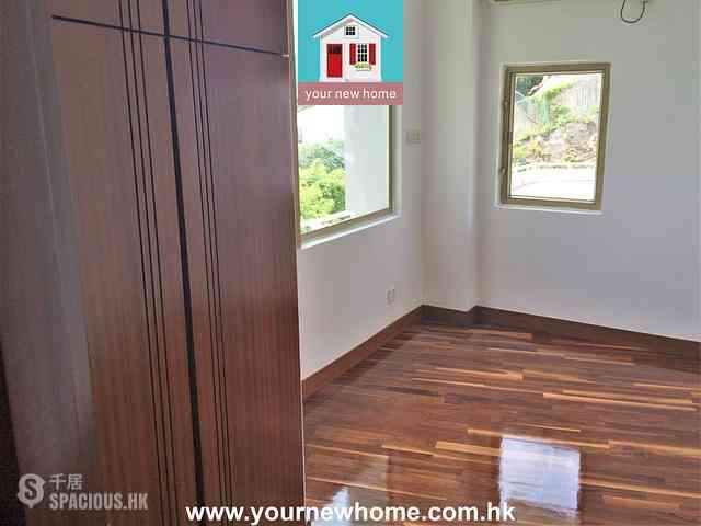 Clear Water Bay - Silver Crest Villa 11