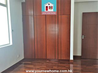 Clear Water Bay - Silver Crest Villa 12