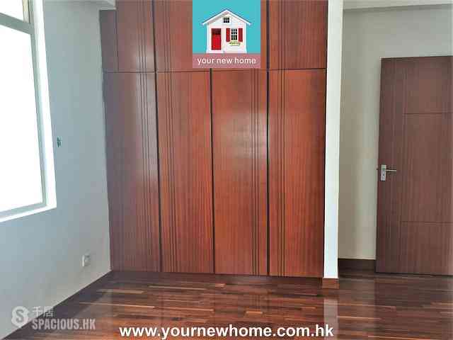 Clear Water Bay - Silver Crest Villa 12