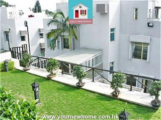 Clear Water Bay - Silver Crest Villa 14