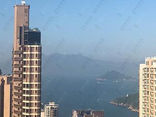 Kennedy Town - Imperial Kennedy 20