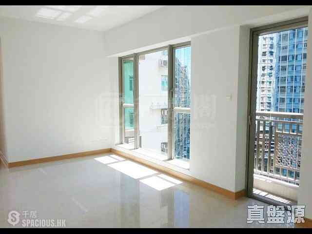 Causeway Bay - Diva 01