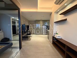 Shek Tong Tsui - Chester Court 03