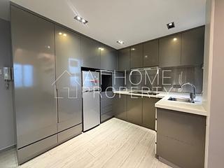 Shek Tong Tsui - Chester Court 06