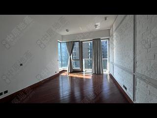 Mid Levels West - Cluny Park 11