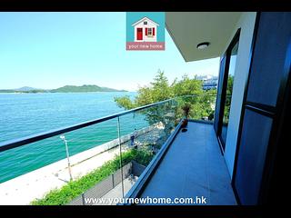 Sai Kung - Lake Court 02