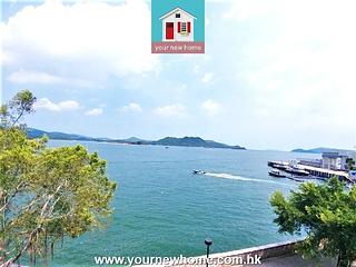 Sai Kung - Lake Court 09
