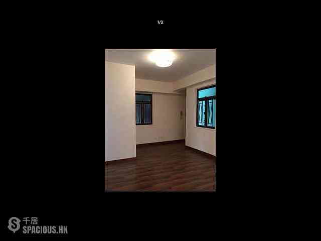 Sheung Wan - Mandarin Building (J Plus) 04