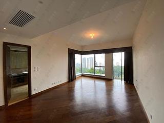 Mid Levels West - 55, Conduit Road 06