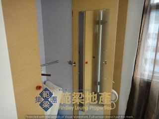 梅窝 - 海景大厦 04