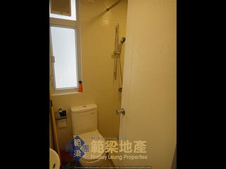 梅窝 - 海景大厦 05
