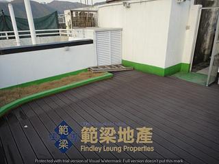 梅窝 - 海景大厦 15