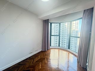 中半山 - 晓峰阁3座 02
