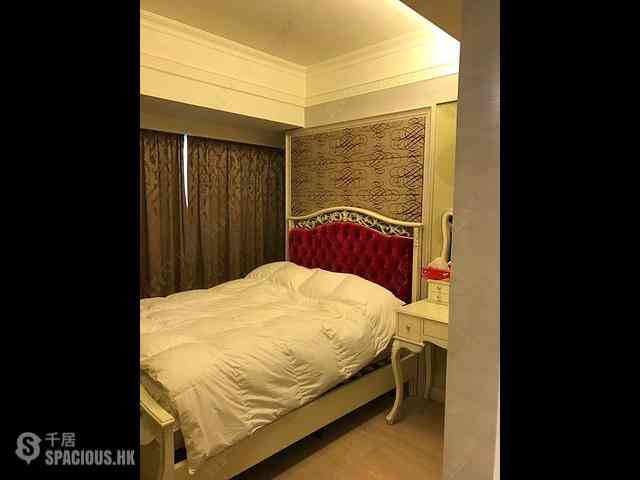 Sai Ying Pun - The Babington 04