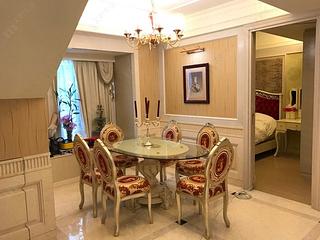Sai Ying Pun - The Babington 05