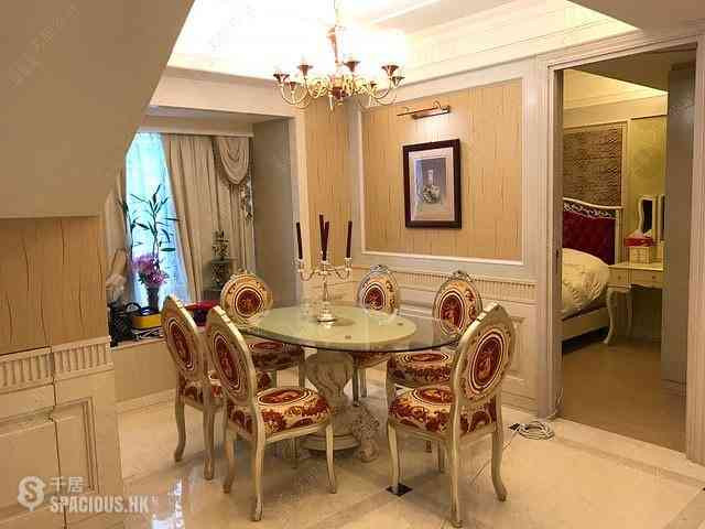 Sai Ying Pun - The Babington 05