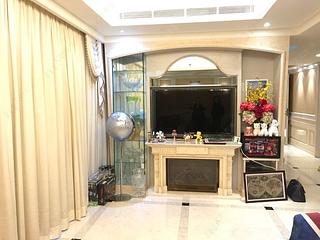 Sai Ying Pun - The Babington 06